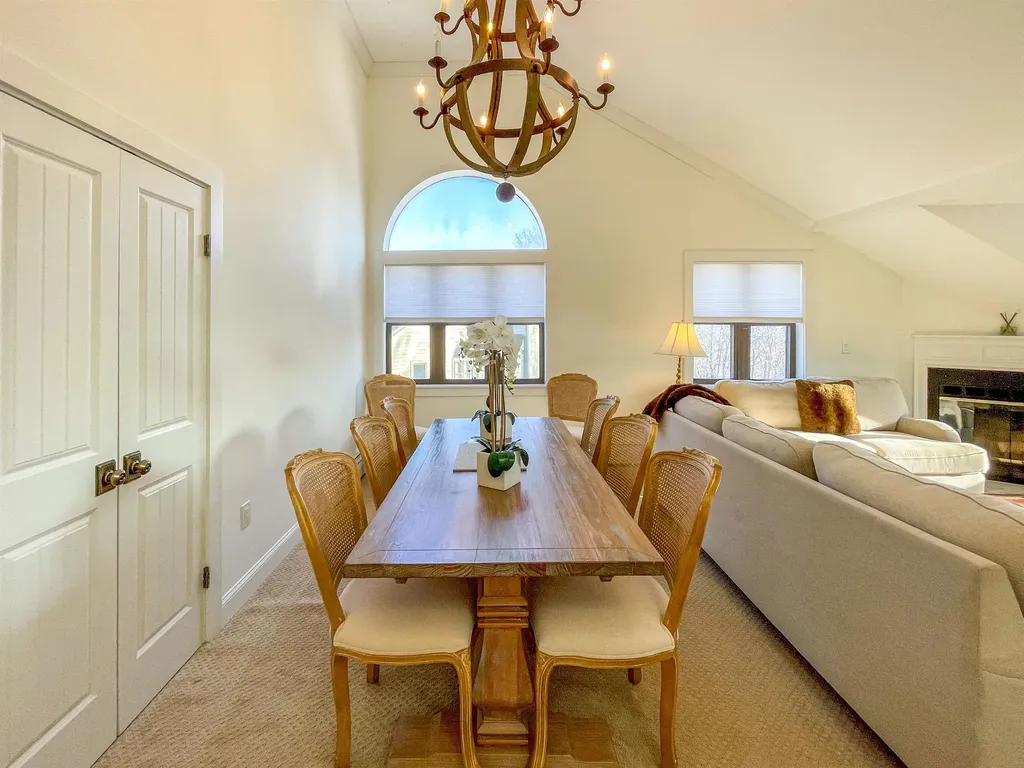 81 White Loop Ludlow VT 05149