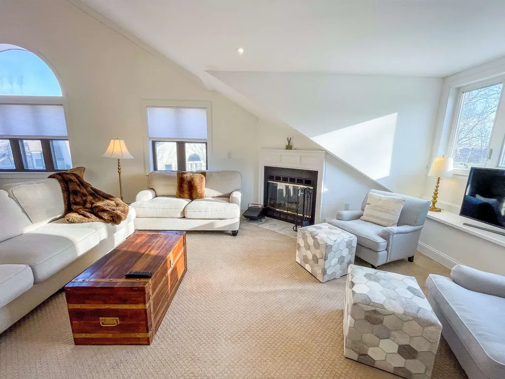 81 White Loop Ludlow VT 05149