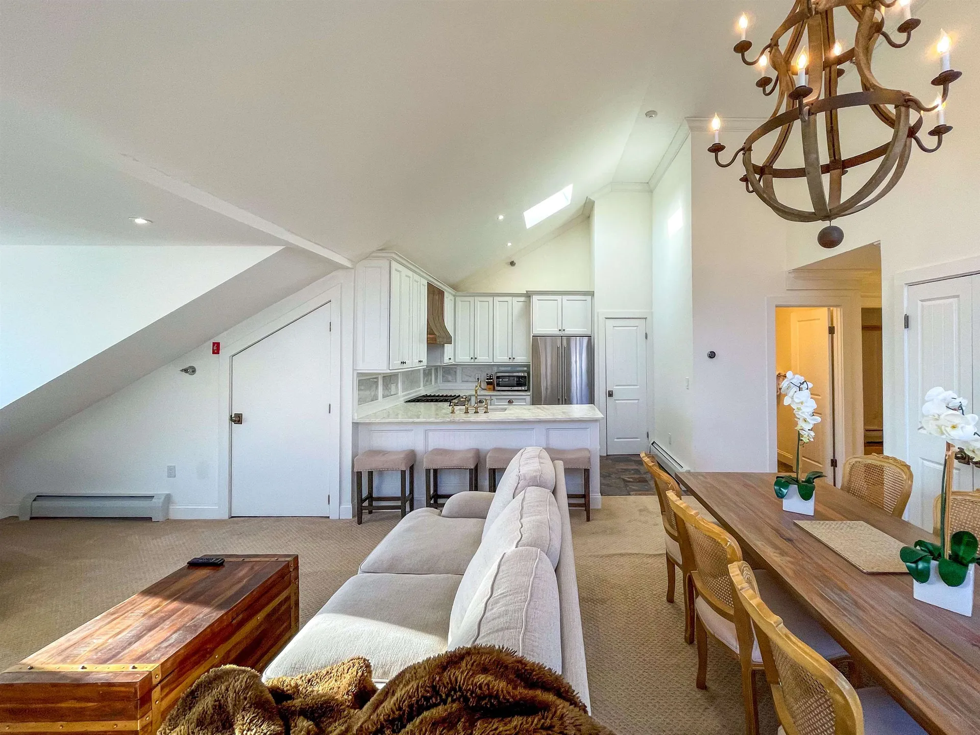 81 White Loop Ludlow VT 05149