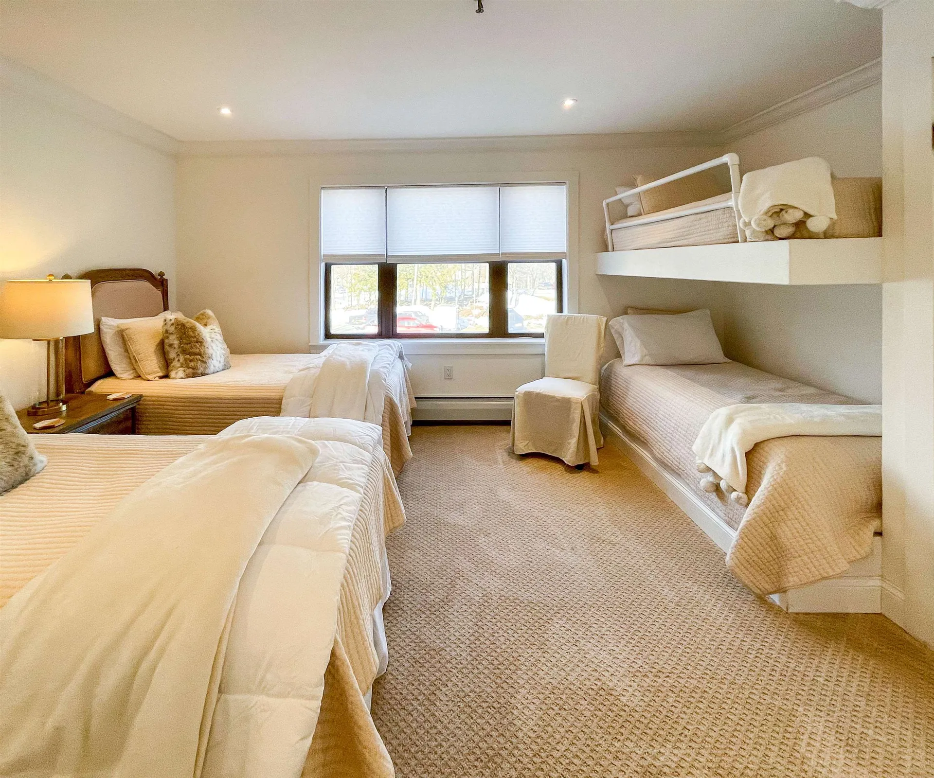 81 White Loop Ludlow VT 05149