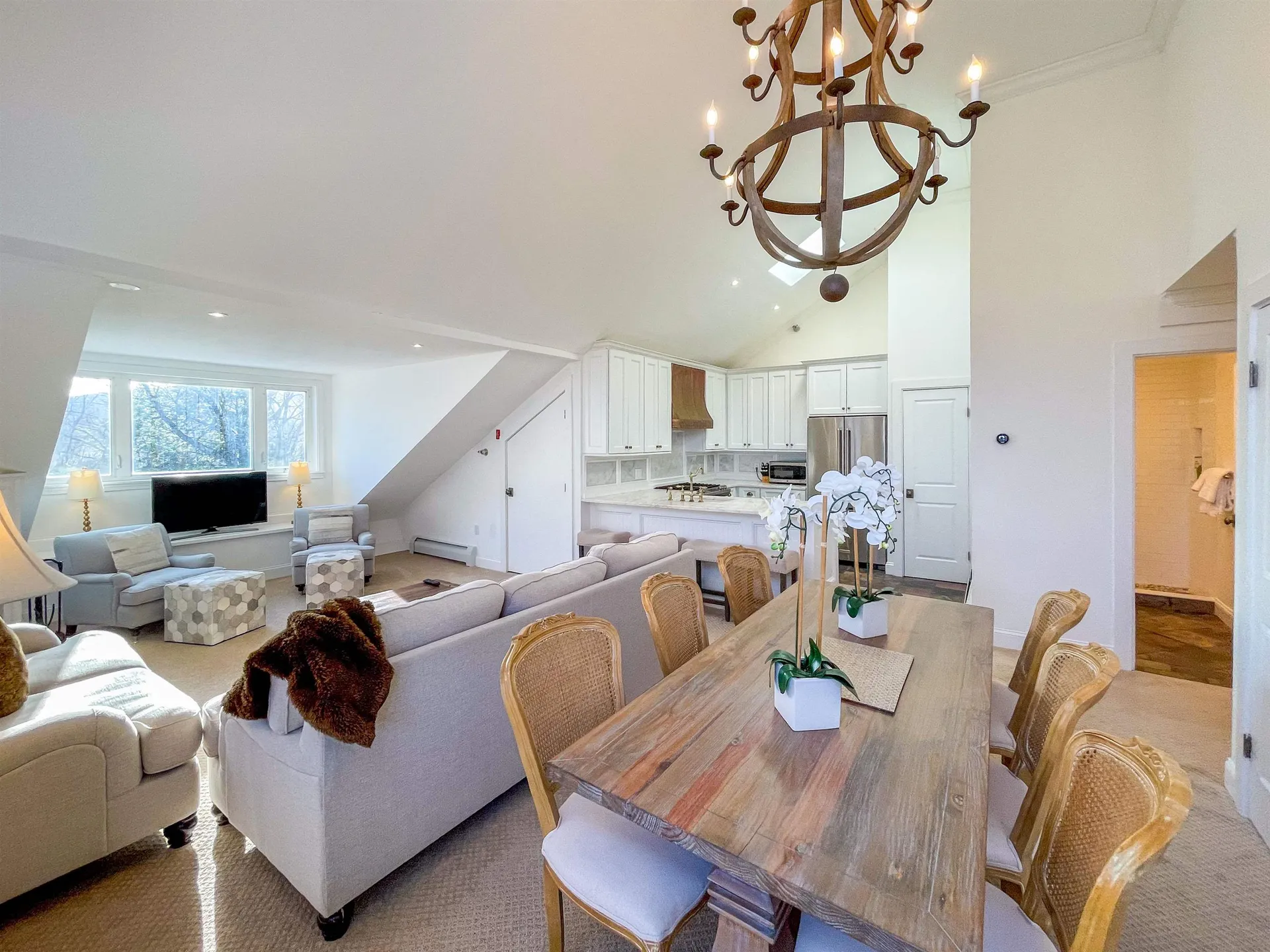 81 White Loop Ludlow VT 05149