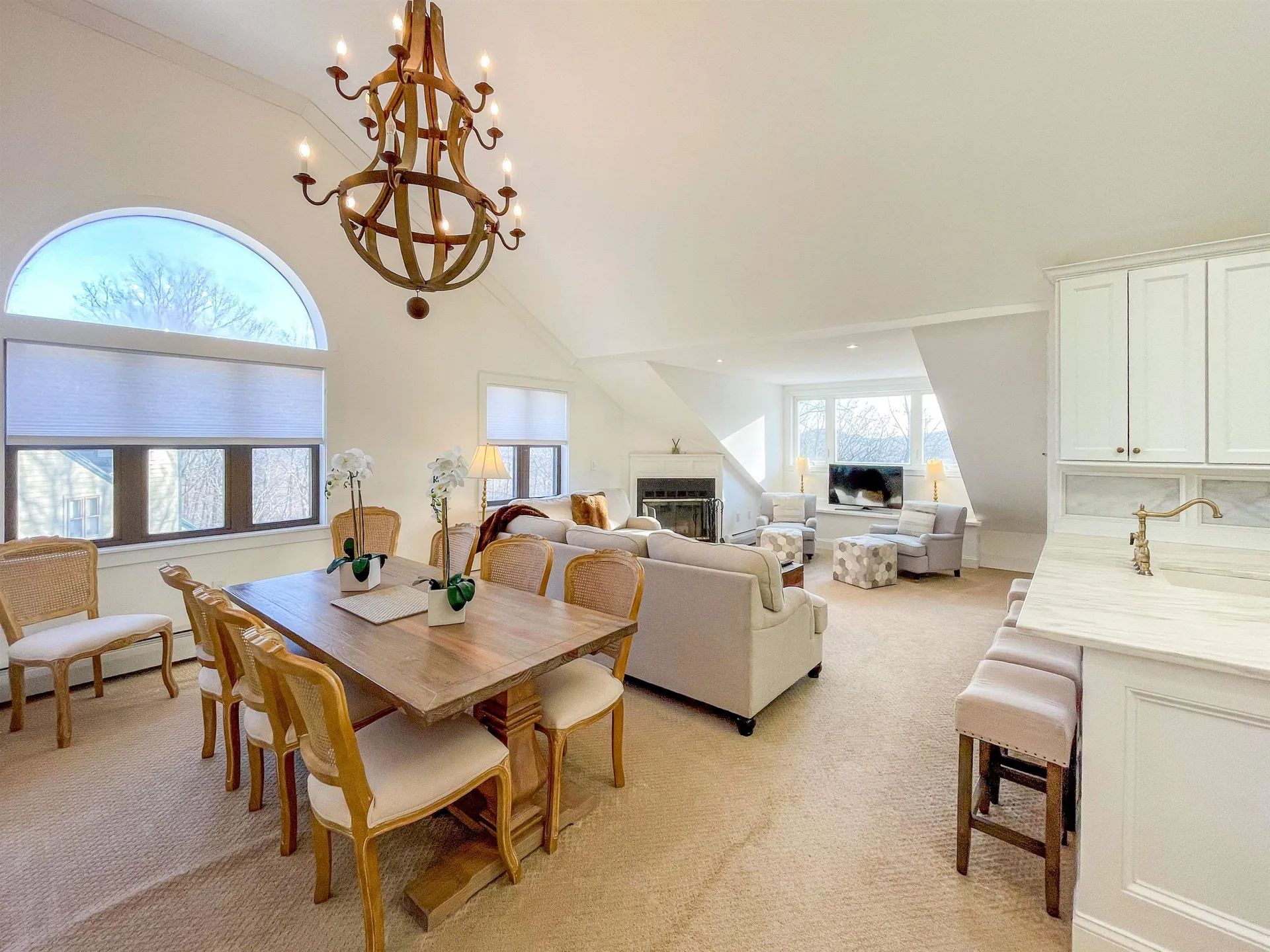 81 White Loop Ludlow VT 05149