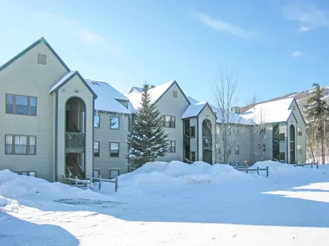 81 White Loop Ludlow VT 05149