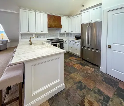 81 White Loop Ludlow VT 05149