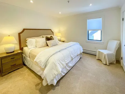 81 White Loop Ludlow VT 05149