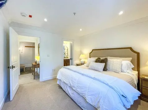 81 White Loop Ludlow VT 05149