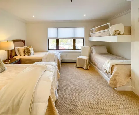 81 White Loop Ludlow VT 05149