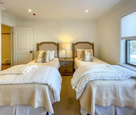 81 White Loop Ludlow VT 05149