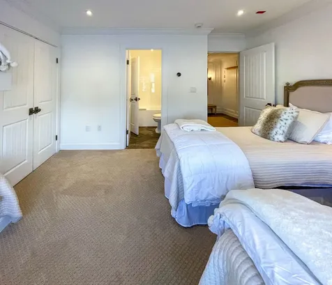 81 White Loop Ludlow VT 05149