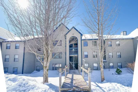 81 White Loop Ludlow VT 05149