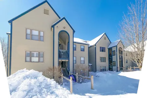 81 White Loop Ludlow VT 05149
