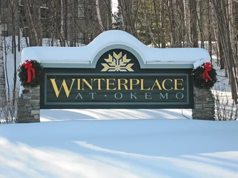 81 White Loop Ludlow VT 05149