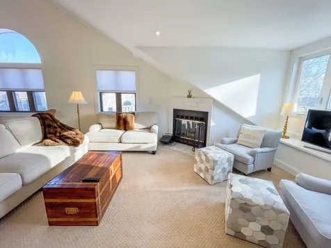 81 White Loop Ludlow VT 05149