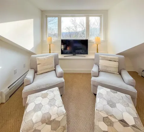 81 White Loop Ludlow VT 05149