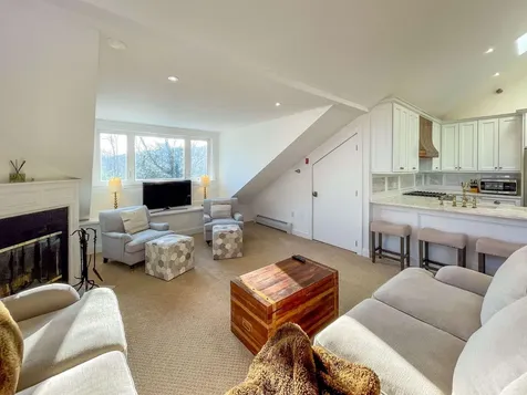 81 White Loop Ludlow VT 05149