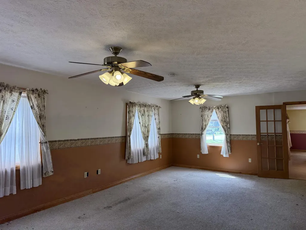 75 Decatur Street Highgate VT 05459