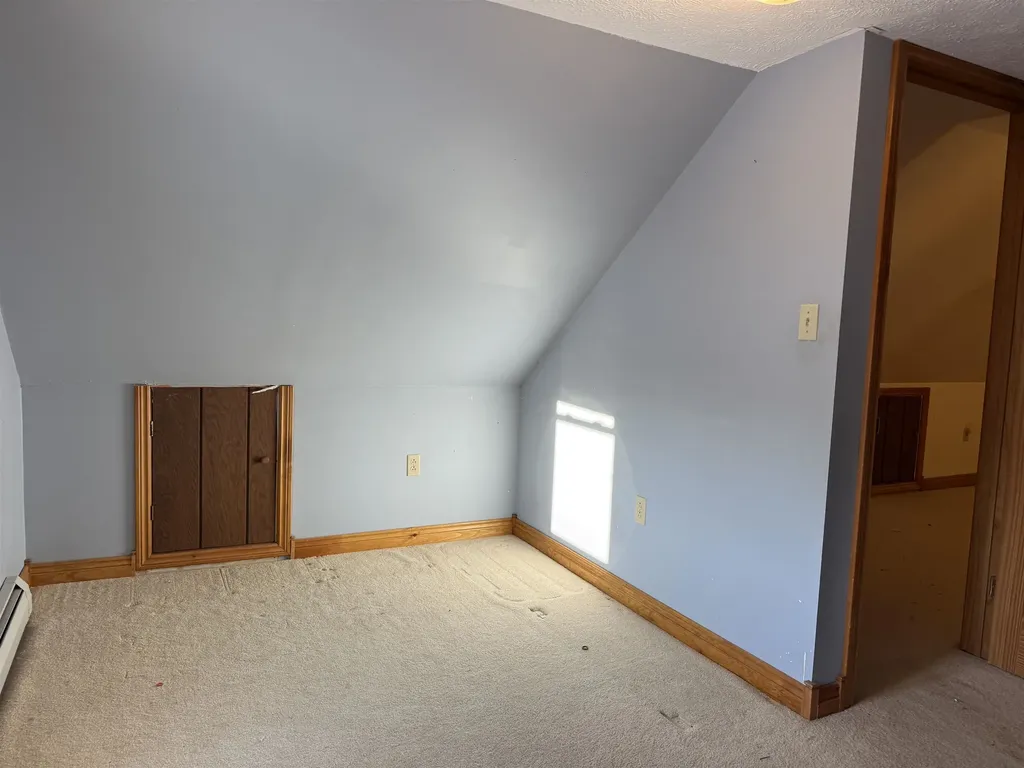 75 Decatur Street Highgate VT 05459