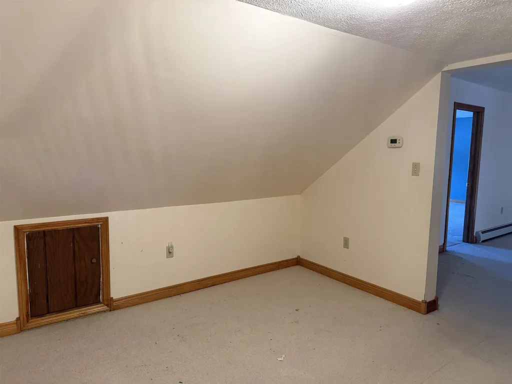 75 Decatur Street Highgate VT 05459