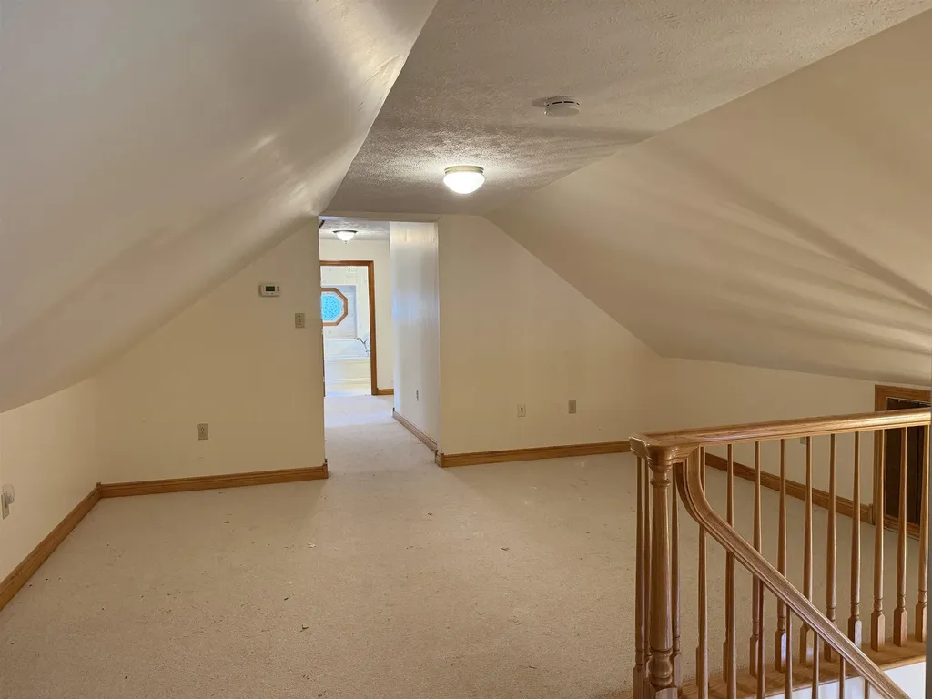 75 Decatur Street Highgate VT 05459