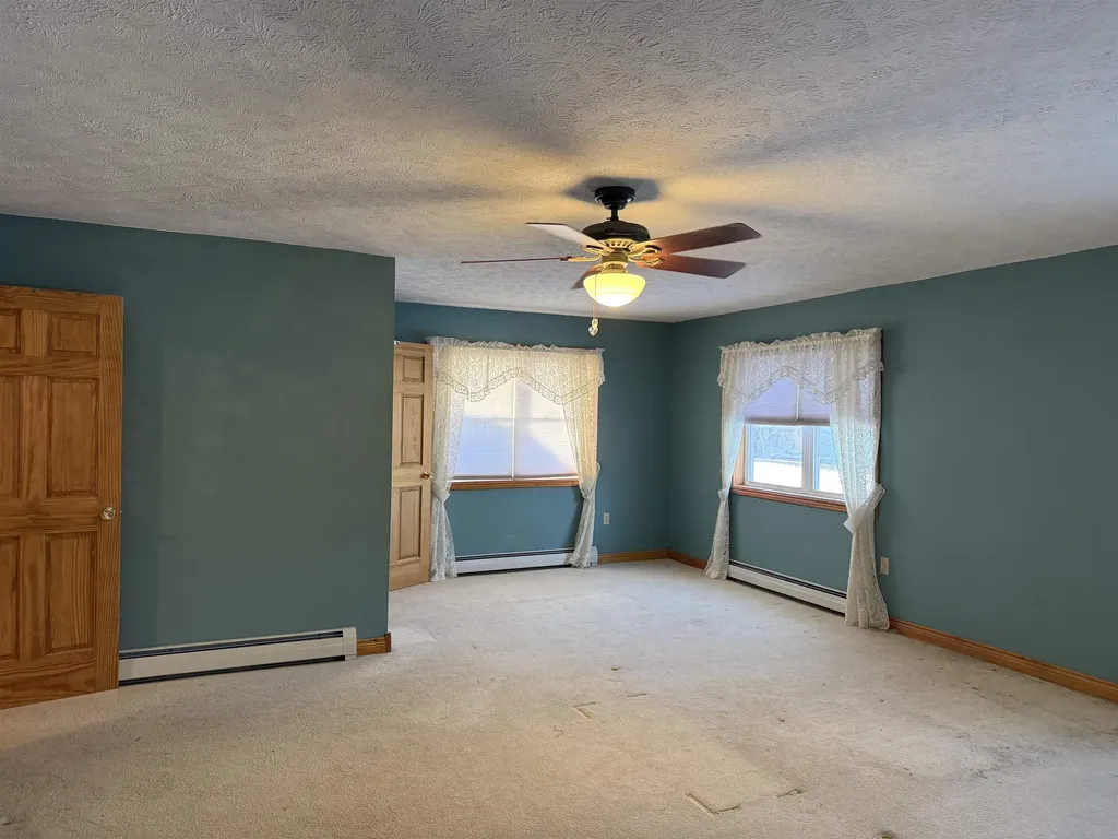 75 Decatur Street Highgate VT 05459