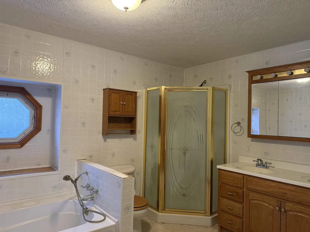 75 Decatur Street Highgate VT 05459