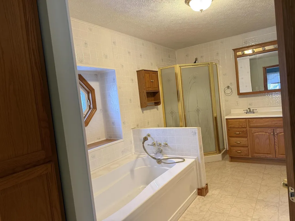 75 Decatur Street Highgate VT 05459