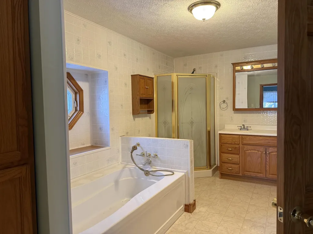 75 Decatur Street Highgate VT 05459