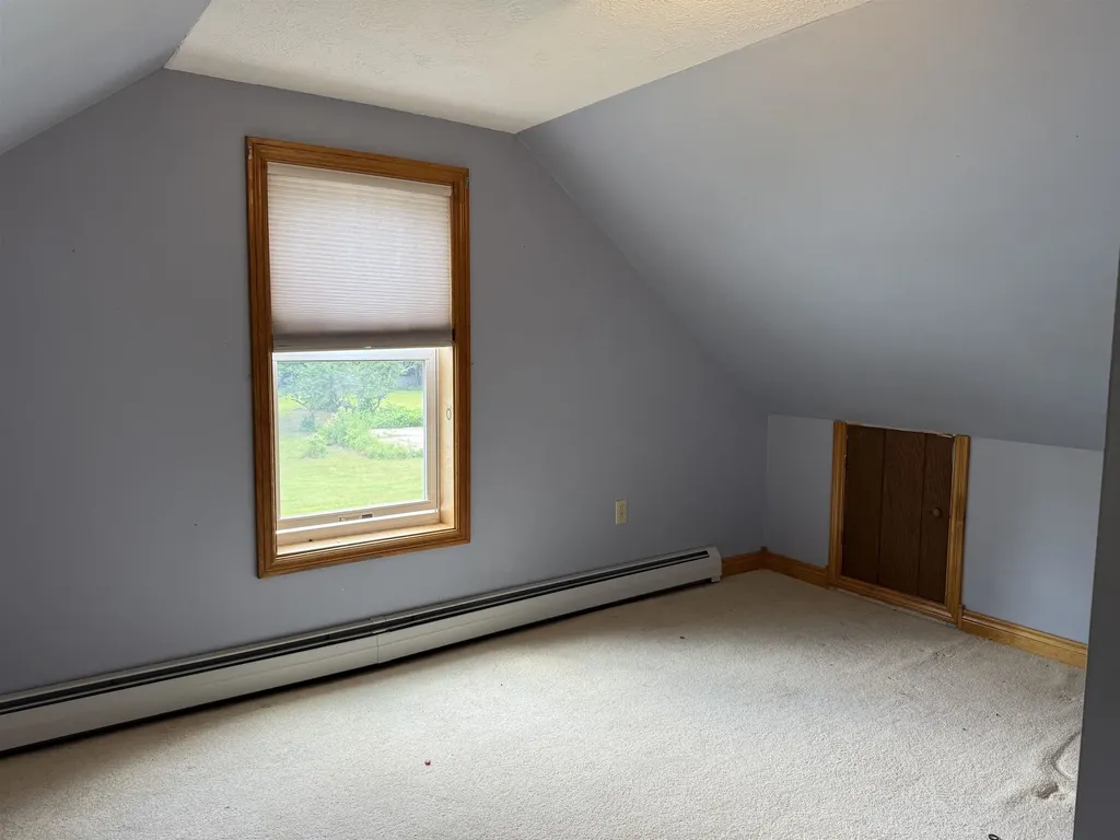 75 Decatur Street Highgate VT 05459