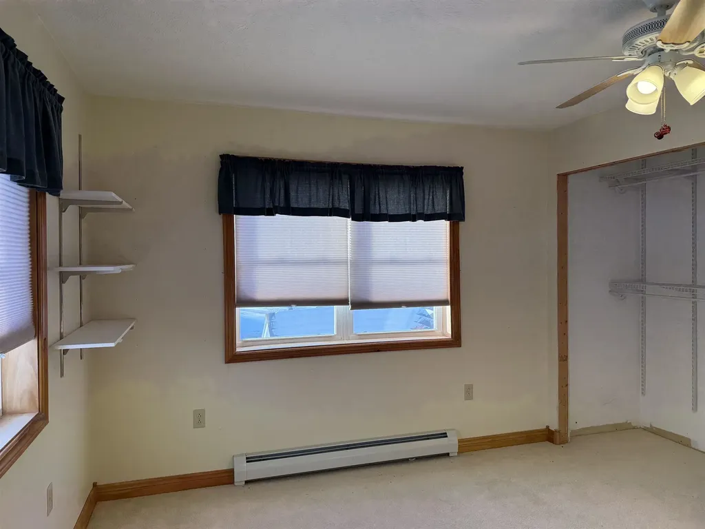 75 Decatur Street Highgate VT 05459