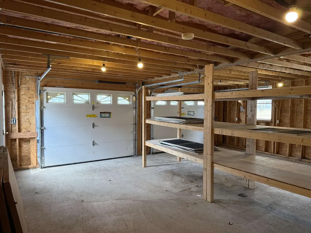 75 Decatur Street Highgate VT 05459