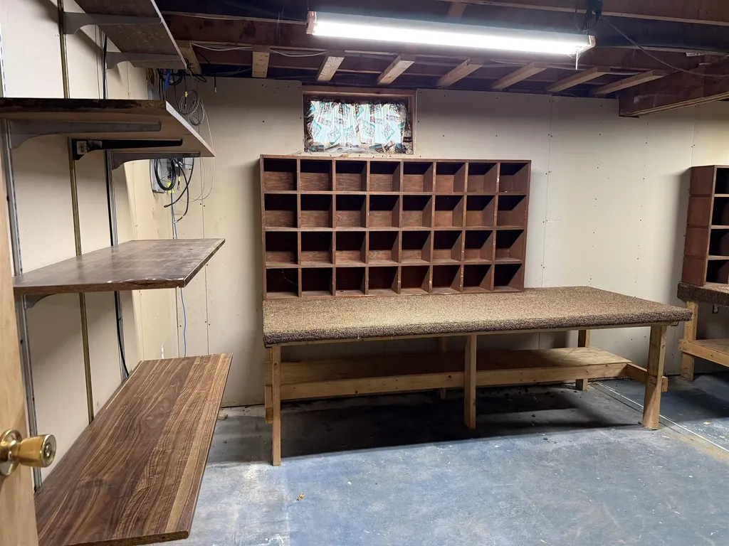 75 Decatur Street Highgate VT 05459