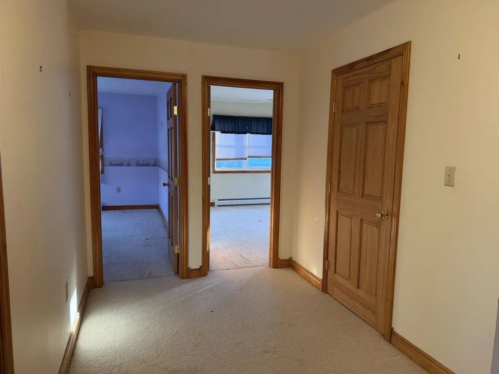 75 Decatur Street Highgate VT 05459