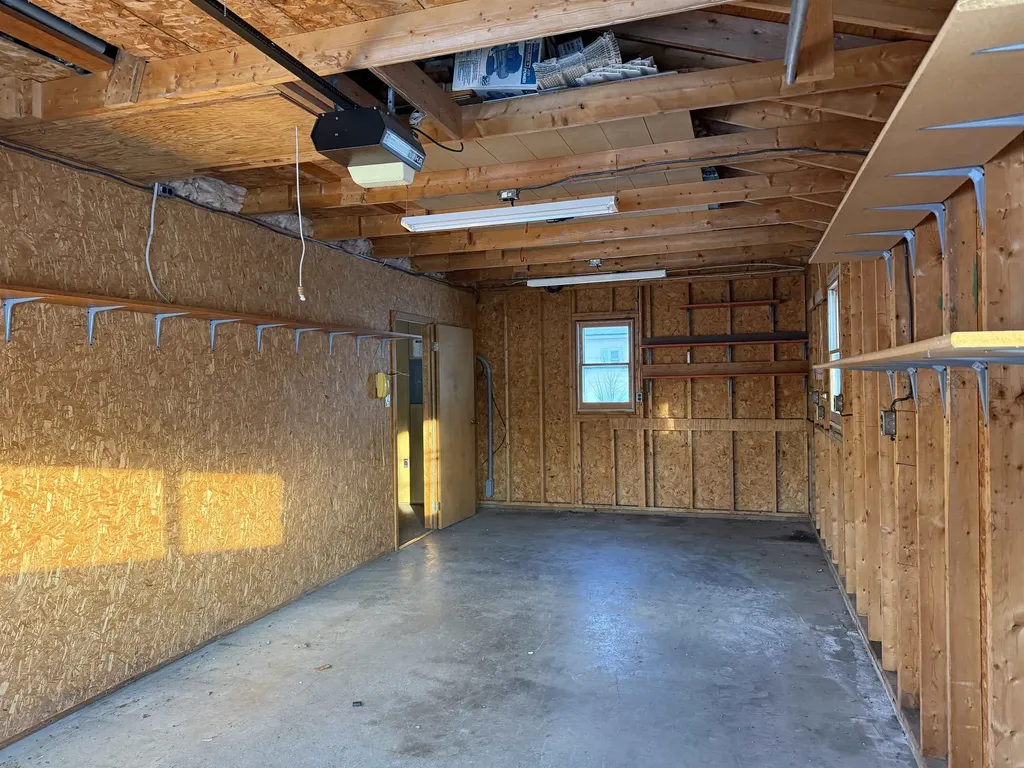 75 Decatur Street Highgate VT 05459