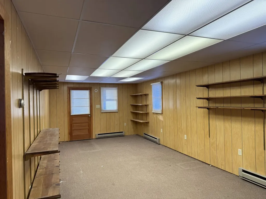 75 Decatur Street Highgate VT 05459