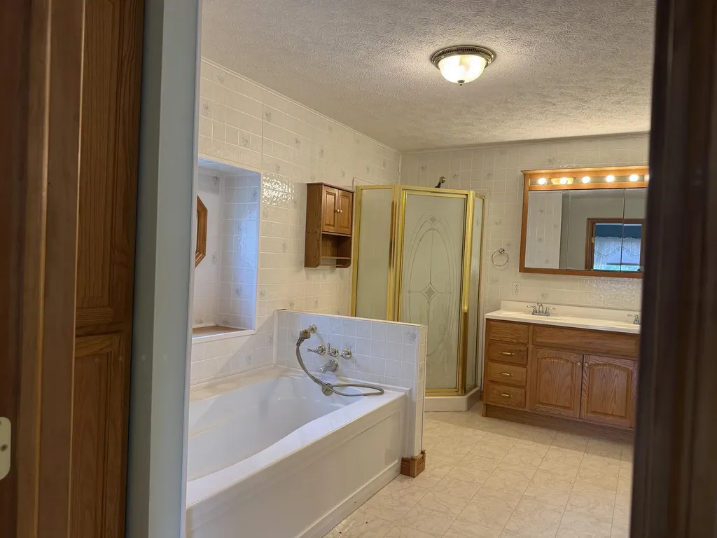 75 Decatur Street Highgate VT 05459