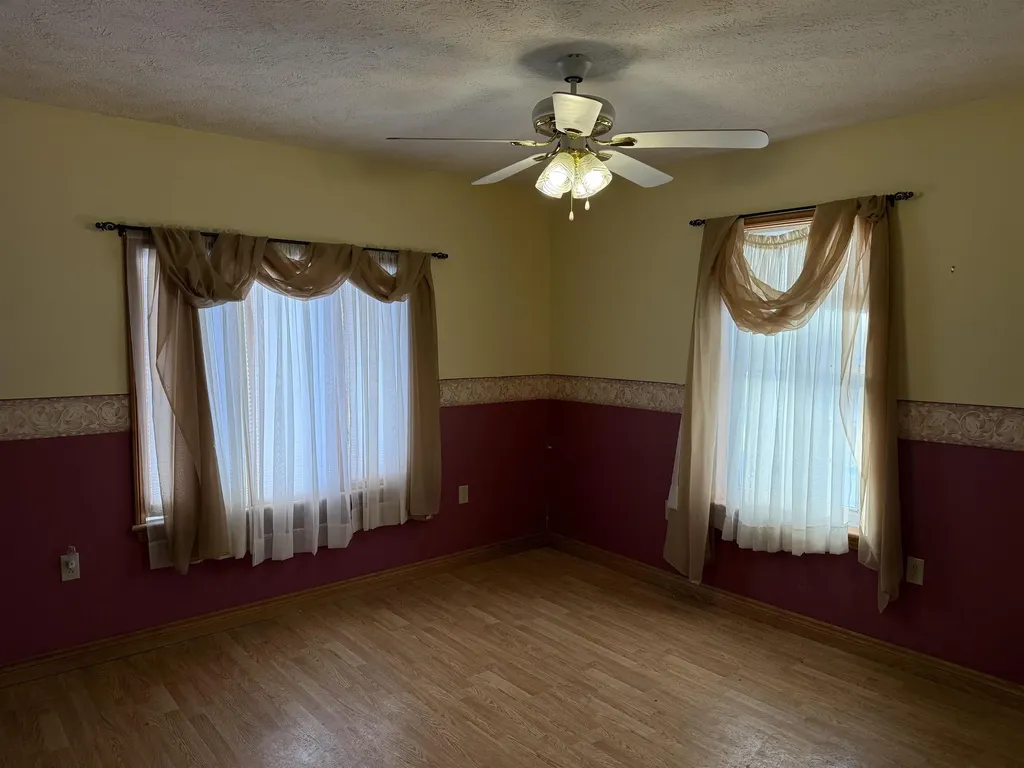 75 Decatur Street Highgate VT 05459