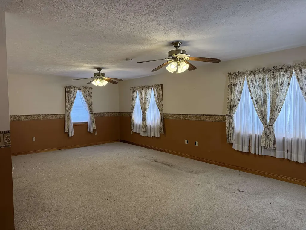 75 Decatur Street Highgate VT 05459