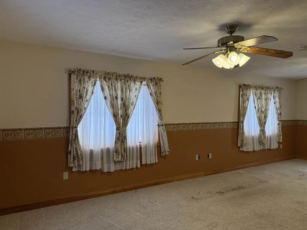 75 Decatur Street Highgate VT 05459