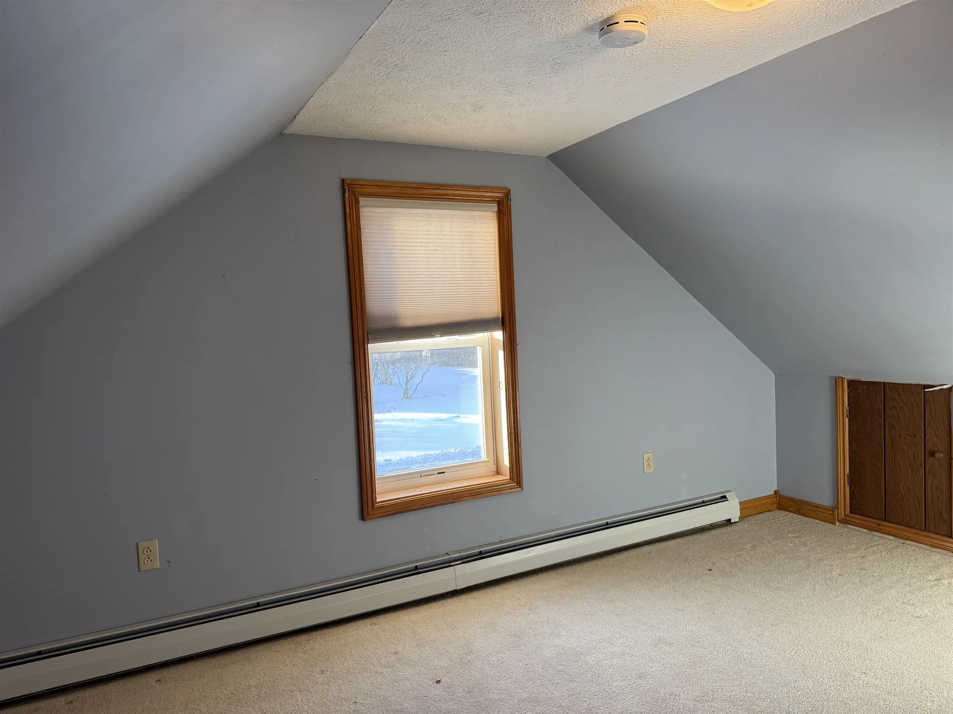 75 Decatur Street Highgate VT 05459