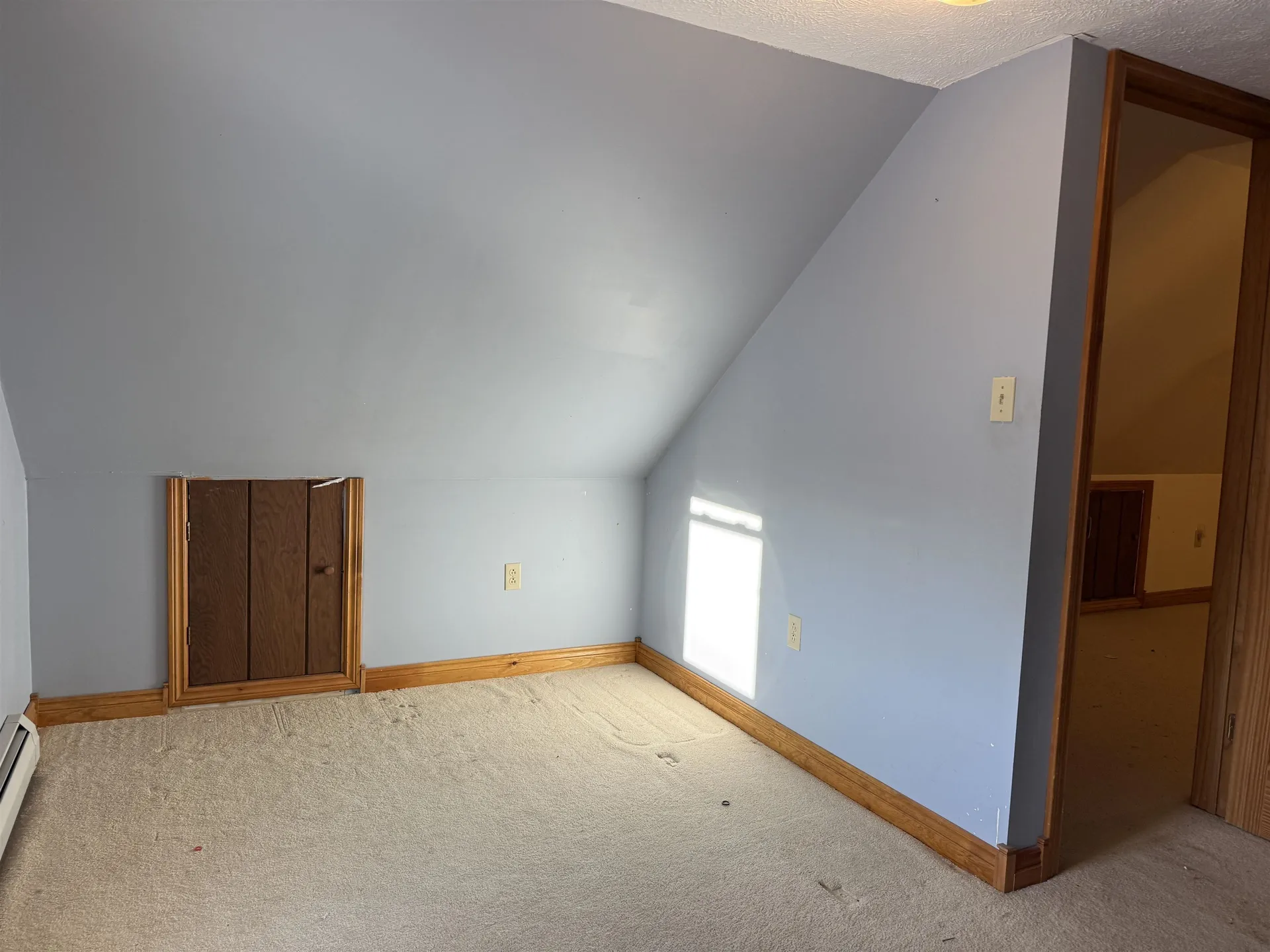 75 Decatur Street Highgate VT 05459