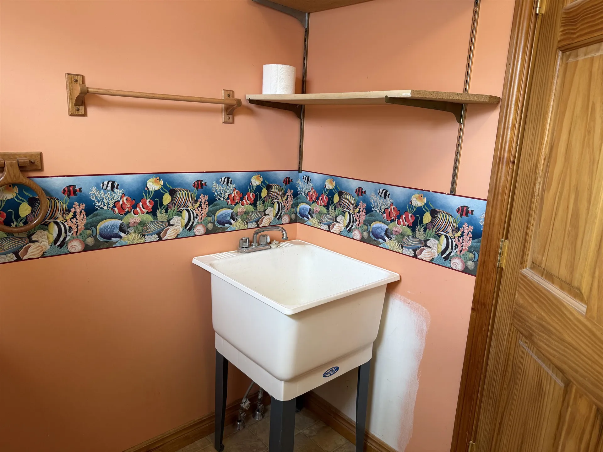 75 Decatur Street Highgate VT 05459