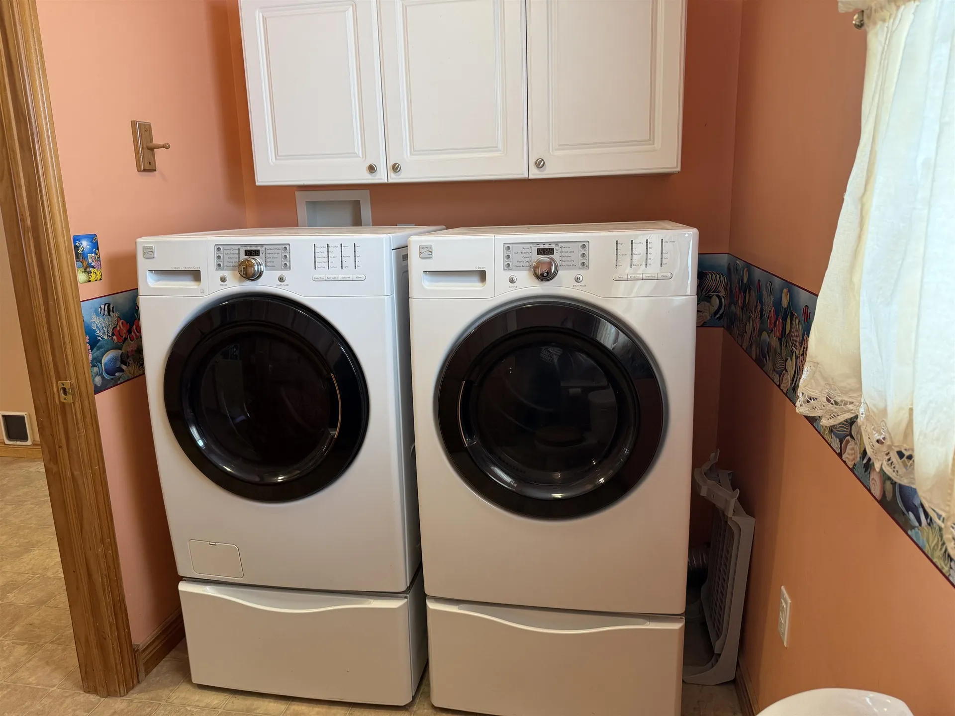 75 Decatur Street Highgate VT 05459