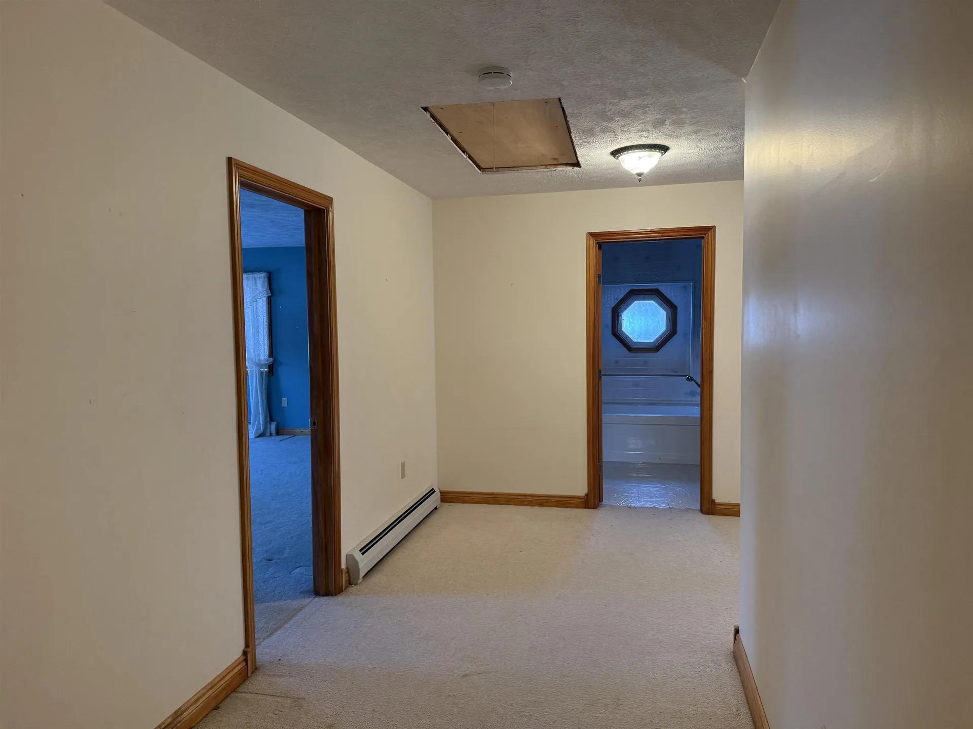 75 Decatur Street Highgate VT 05459