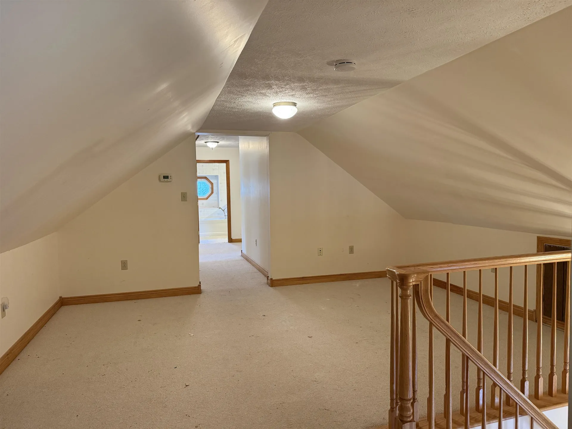 75 Decatur Street Highgate VT 05459
