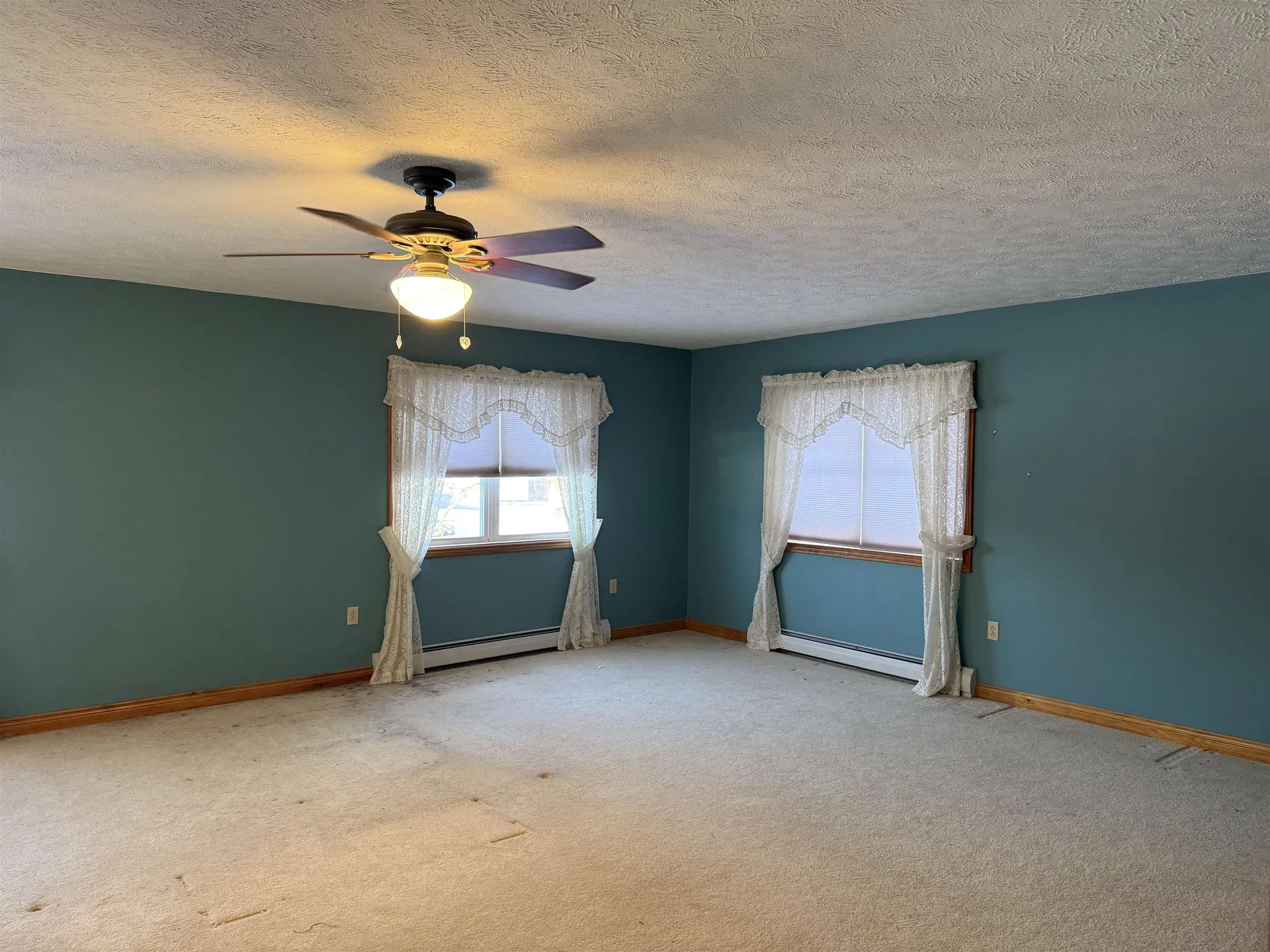 75 Decatur Street Highgate VT 05459