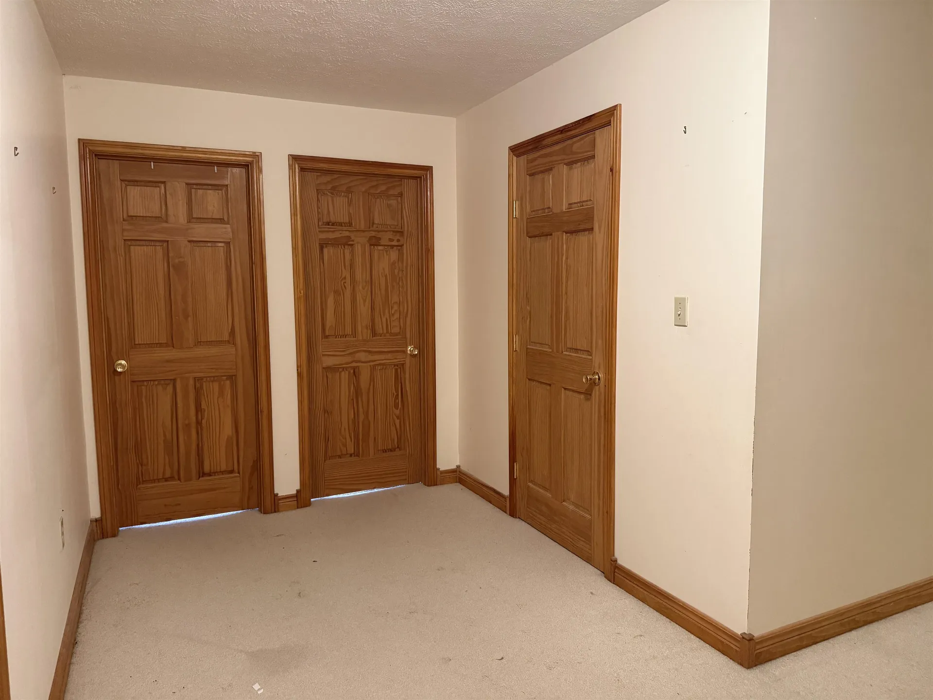 75 Decatur Street Highgate VT 05459