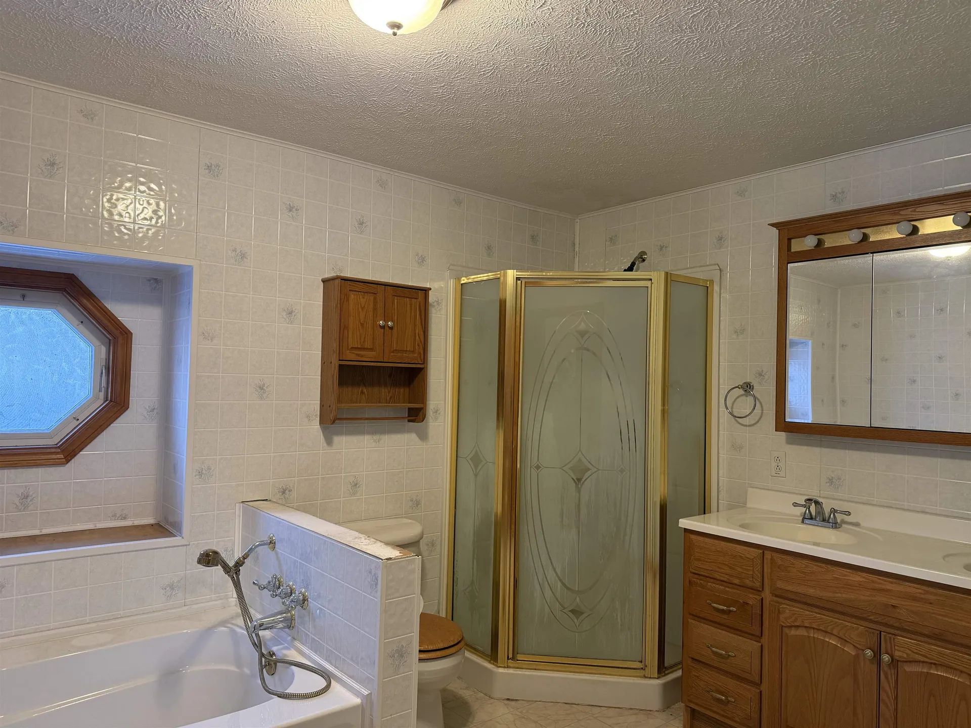 75 Decatur Street Highgate VT 05459