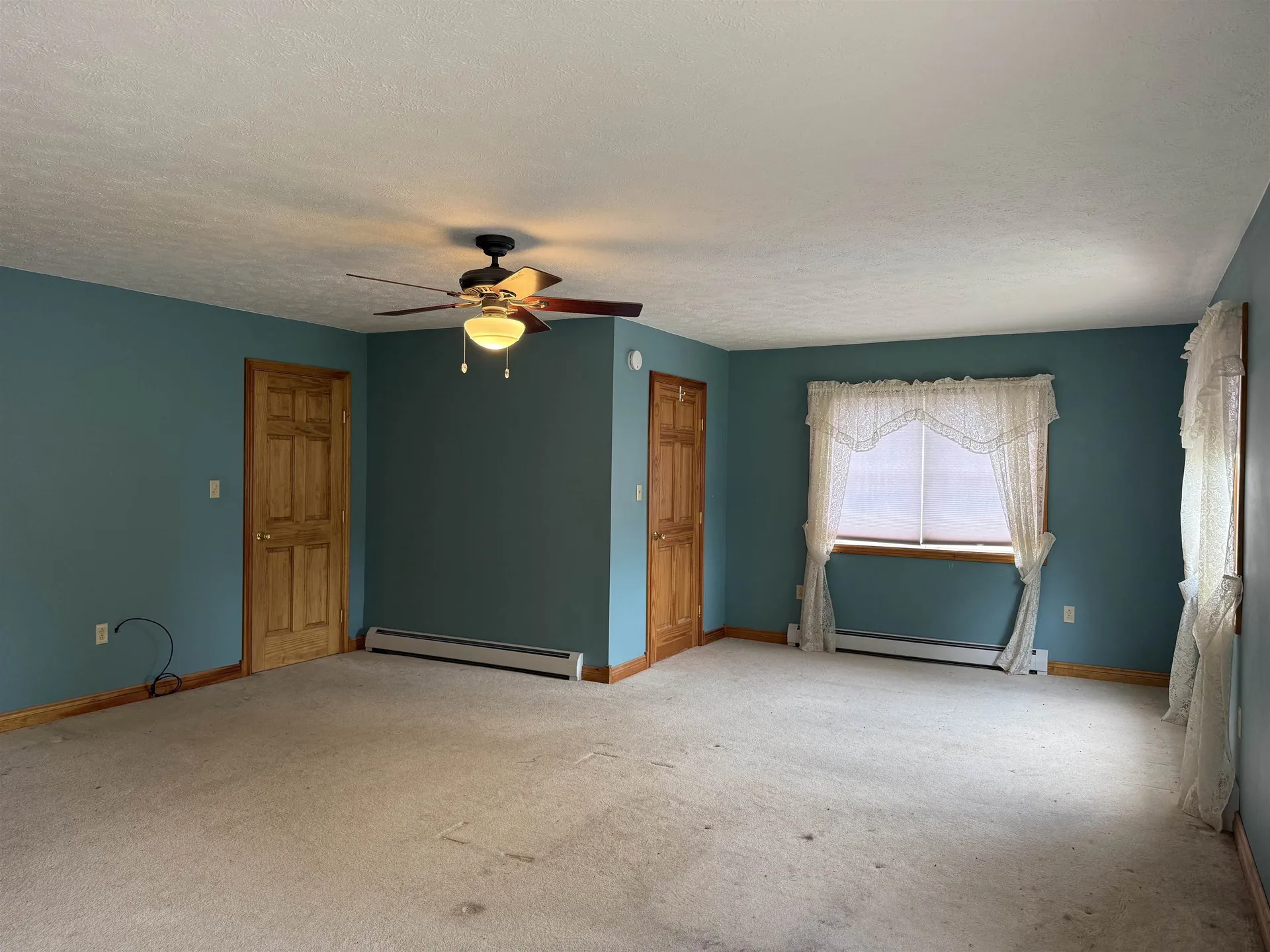 75 Decatur Street Highgate VT 05459