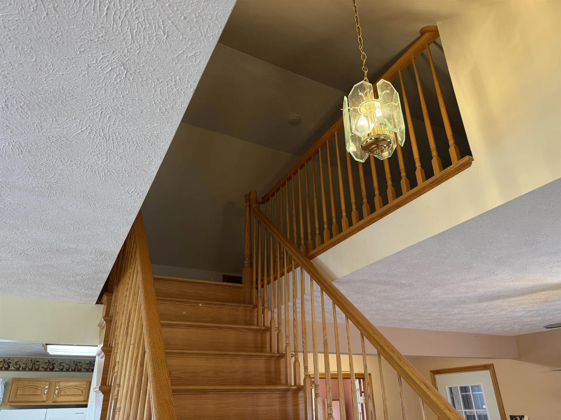 75 Decatur Street Highgate VT 05459