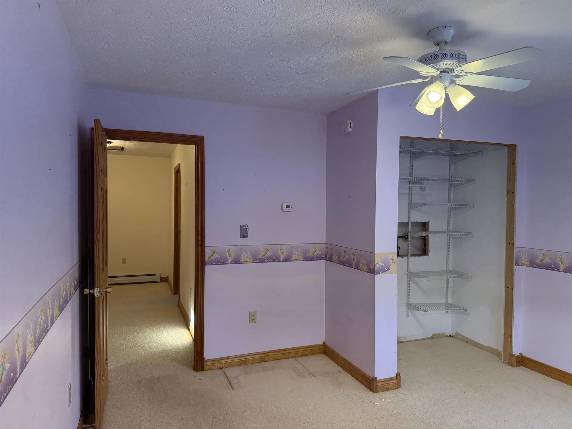 75 Decatur Street Highgate VT 05459